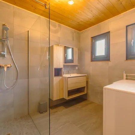 Etoile Des Vents Apartment *